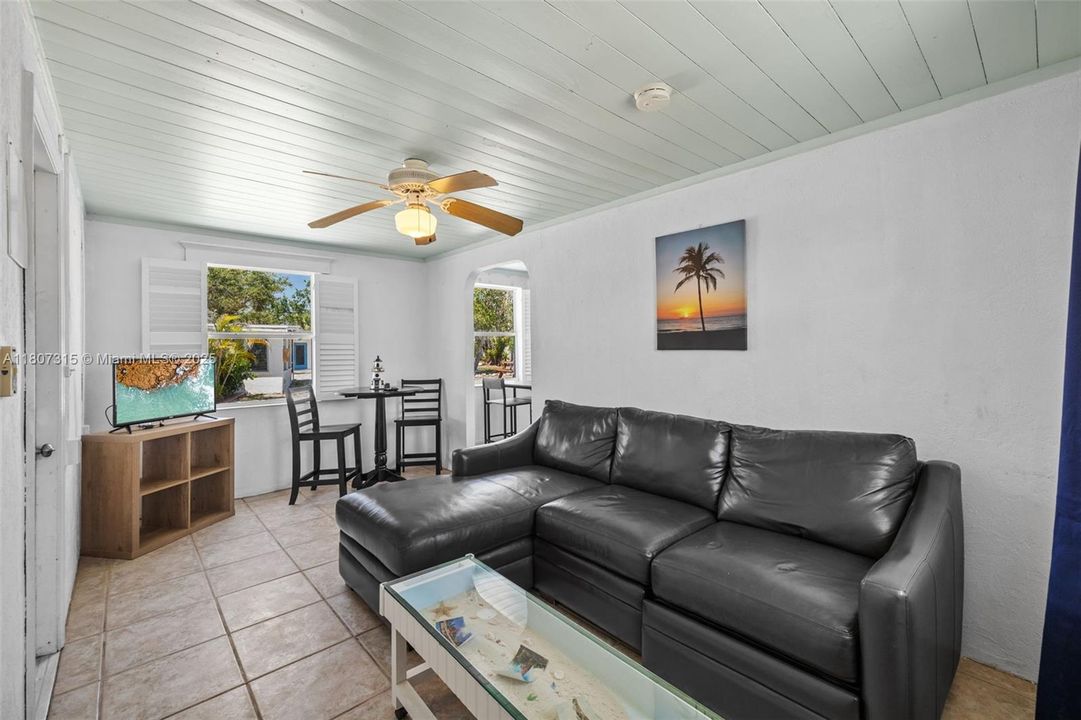 For Sale: $700,000 (0 beds, 0 baths, 0 Square Feet)