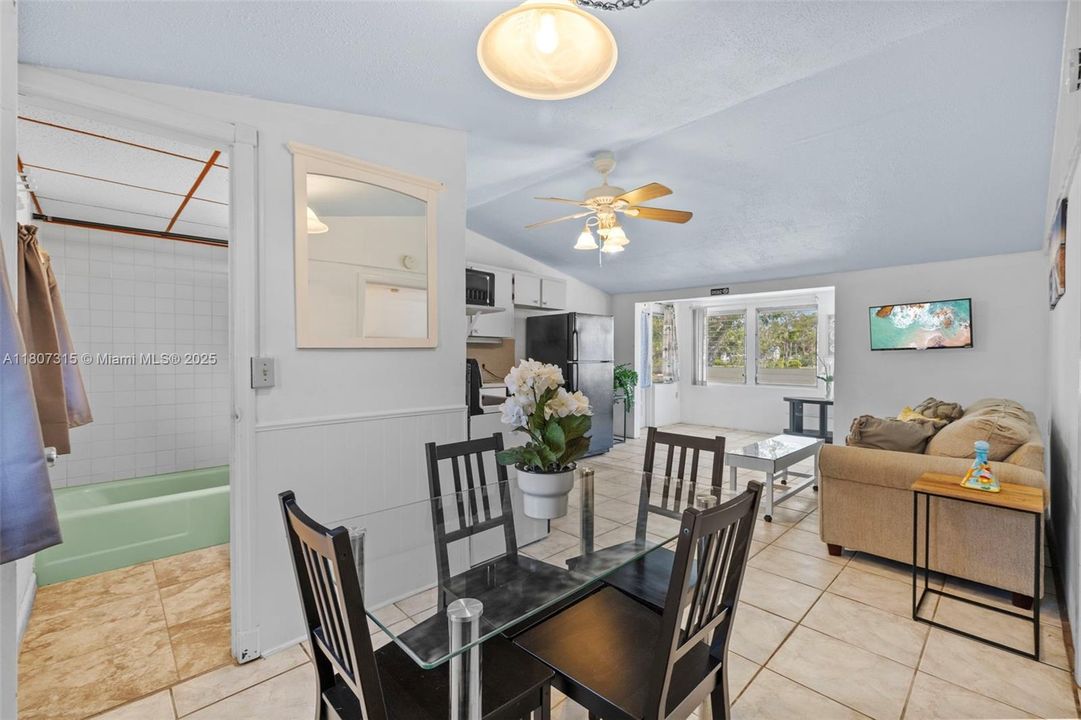 For Sale: $700,000 (0 beds, 0 baths, 0 Square Feet)