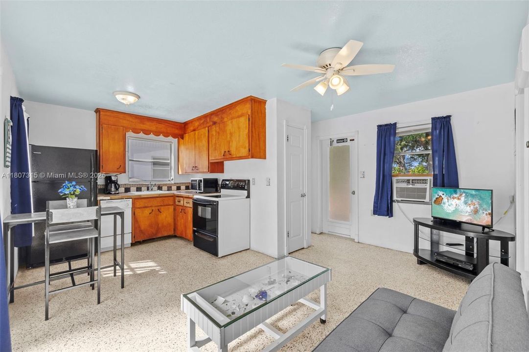 For Sale: $700,000 (0 beds, 0 baths, 0 Square Feet)