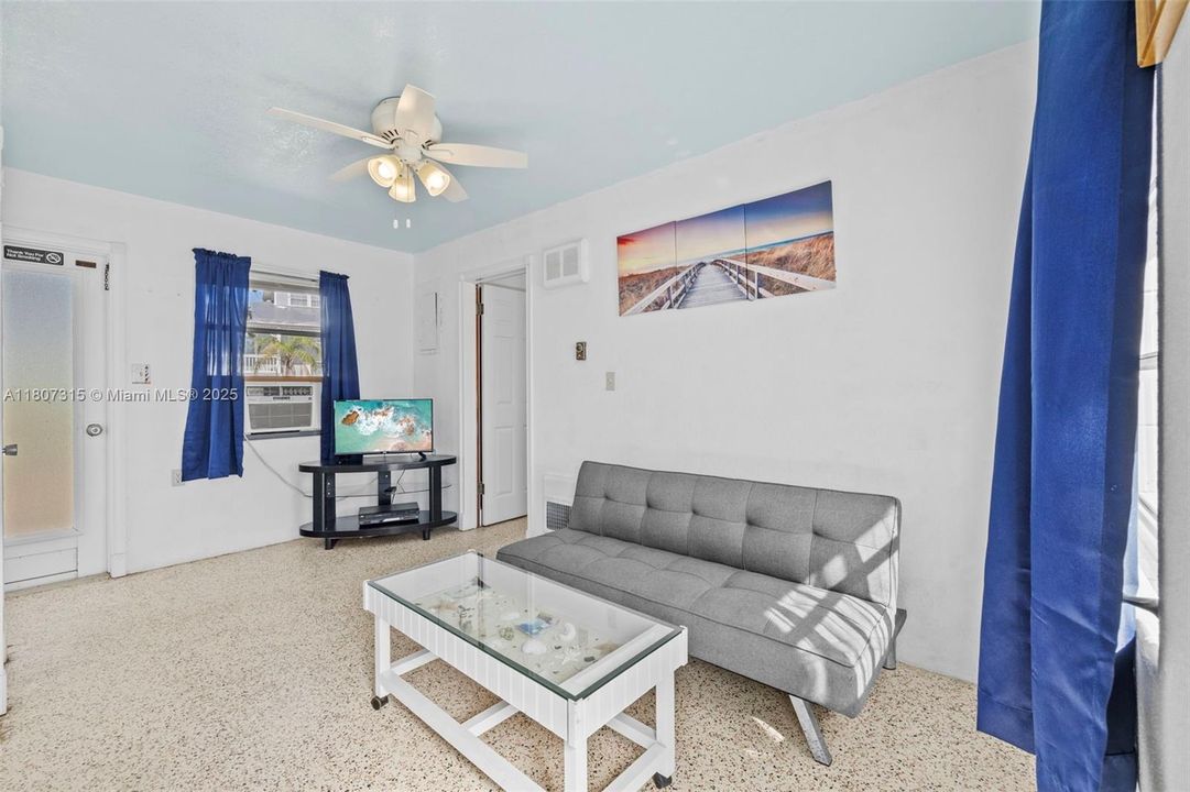 For Sale: $700,000 (0 beds, 0 baths, 0 Square Feet)