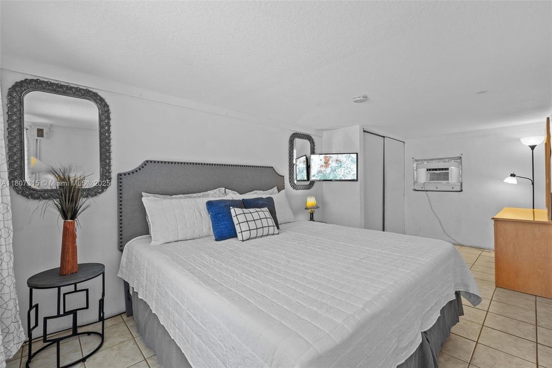 For Sale: $700,000 (0 beds, 0 baths, 0 Square Feet)