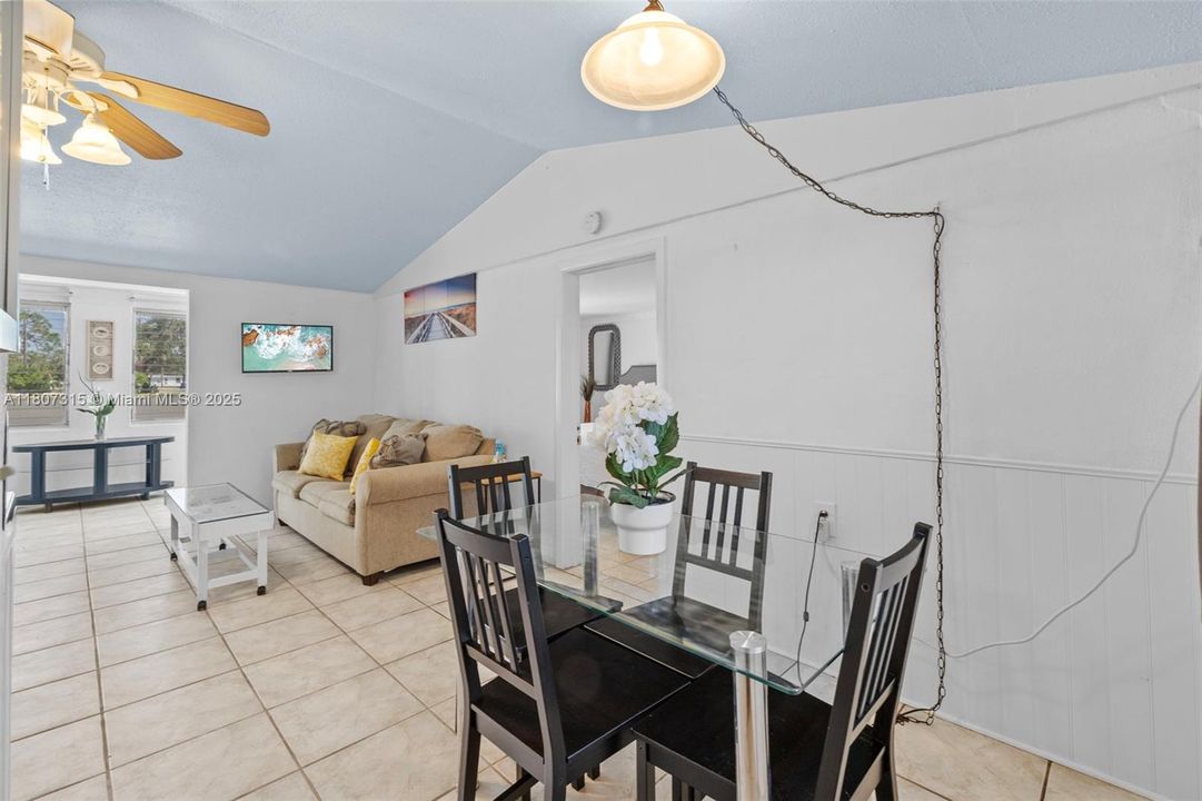 For Sale: $700,000 (0 beds, 0 baths, 0 Square Feet)