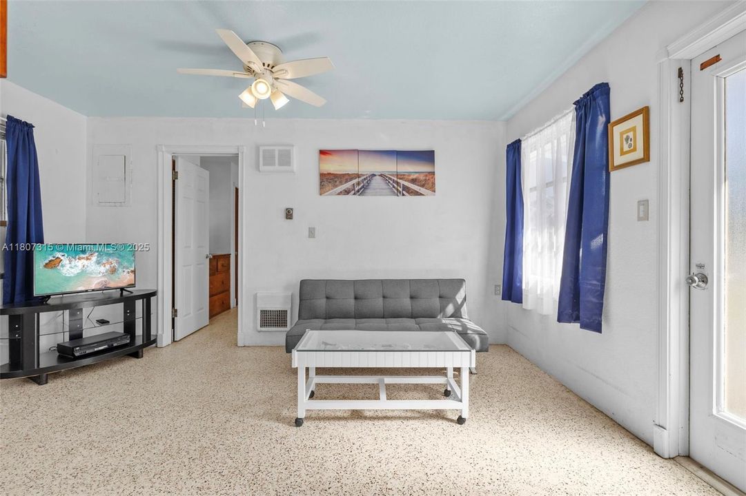 For Sale: $700,000 (0 beds, 0 baths, 0 Square Feet)