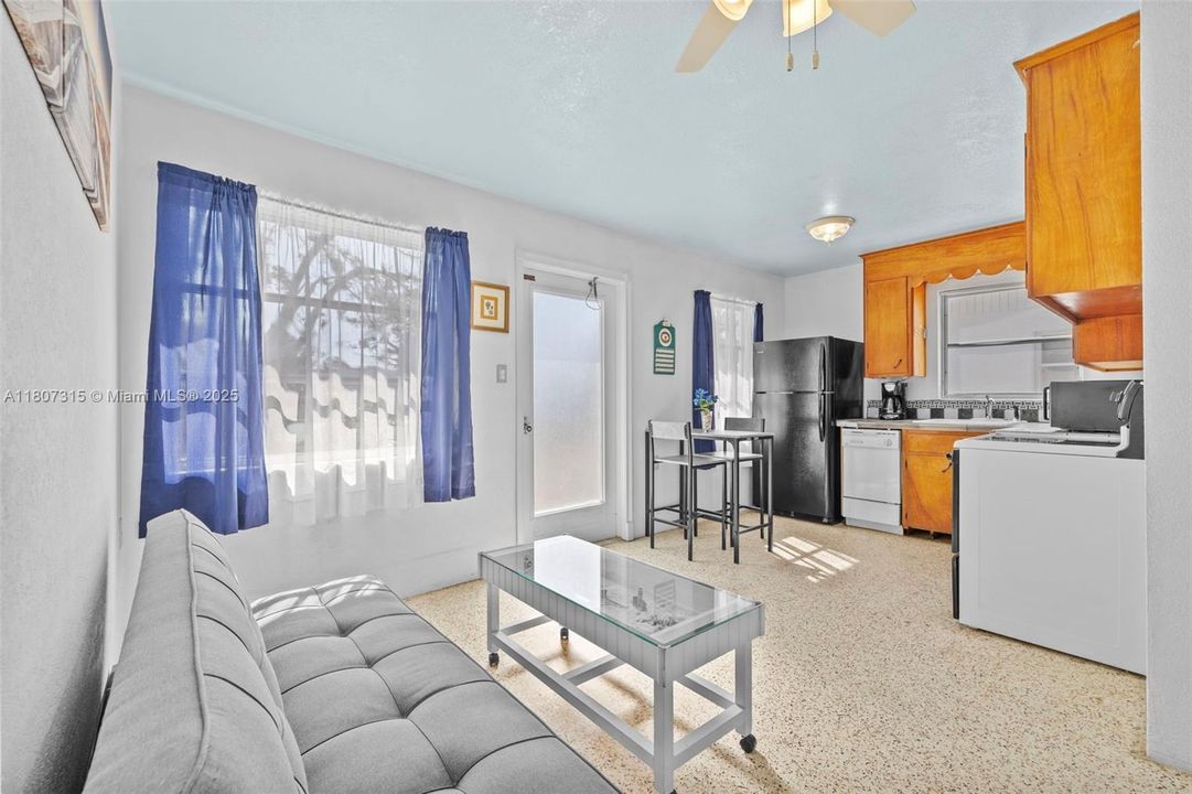 For Sale: $700,000 (0 beds, 0 baths, 0 Square Feet)