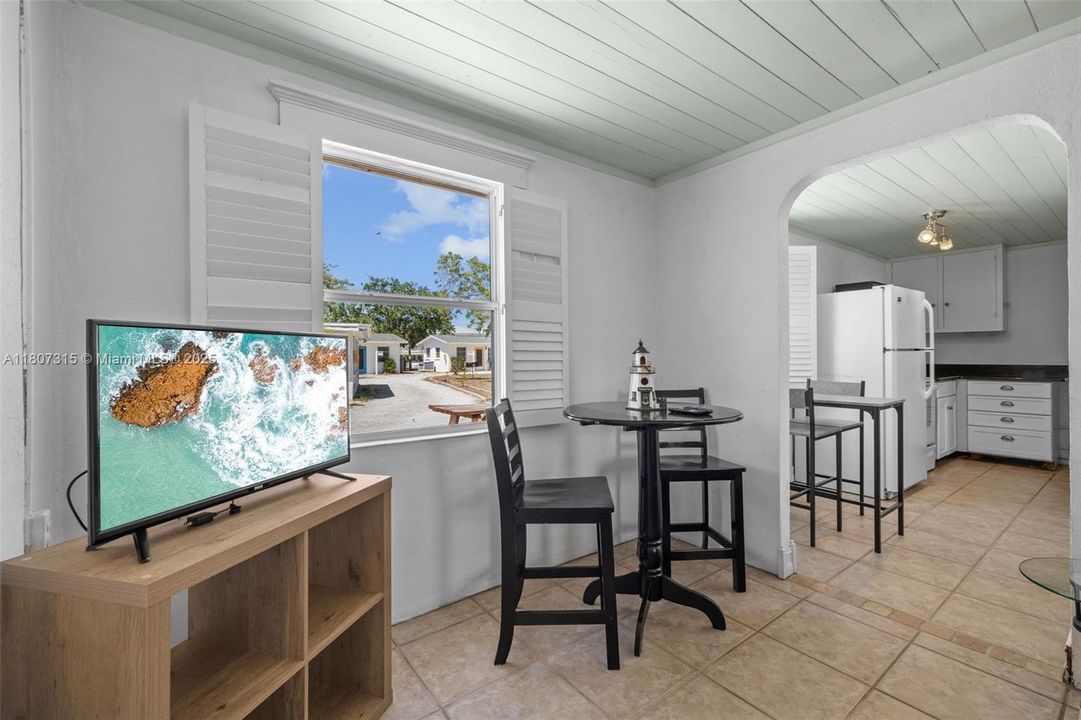 For Sale: $700,000 (0 beds, 0 baths, 0 Square Feet)