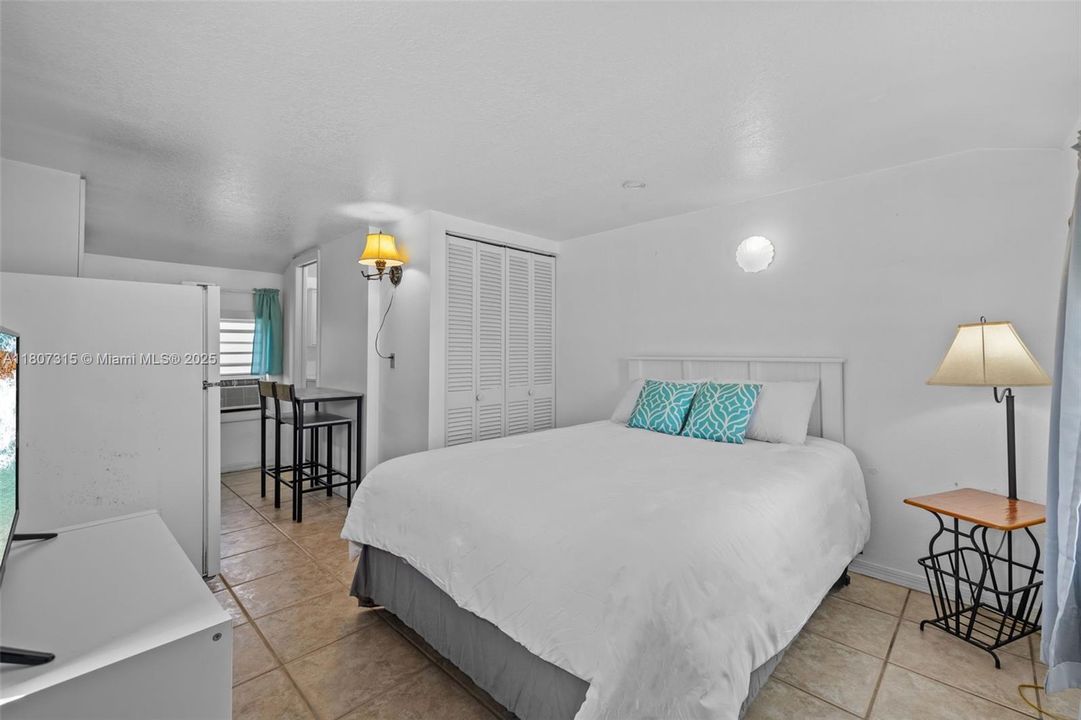 For Sale: $700,000 (0 beds, 0 baths, 0 Square Feet)