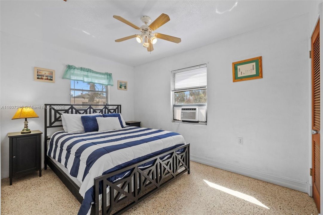 For Sale: $700,000 (0 beds, 0 baths, 0 Square Feet)