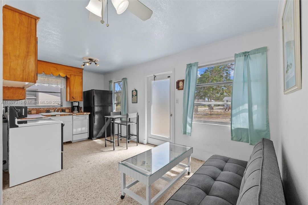 For Sale: $700,000 (0 beds, 0 baths, 0 Square Feet)