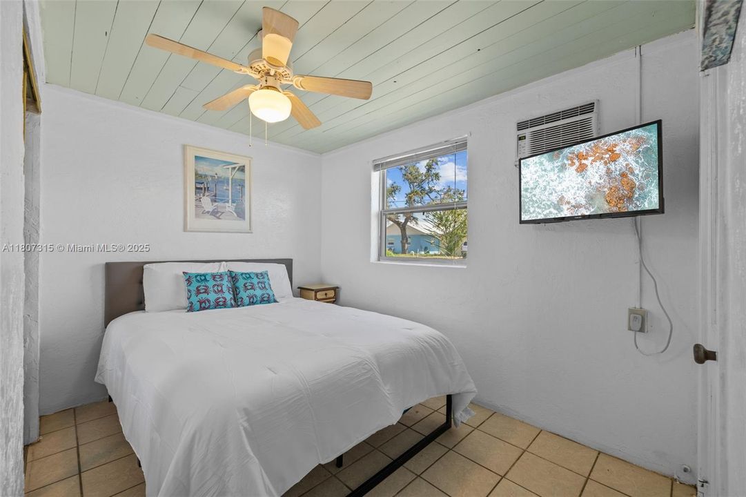 For Sale: $700,000 (0 beds, 0 baths, 0 Square Feet)