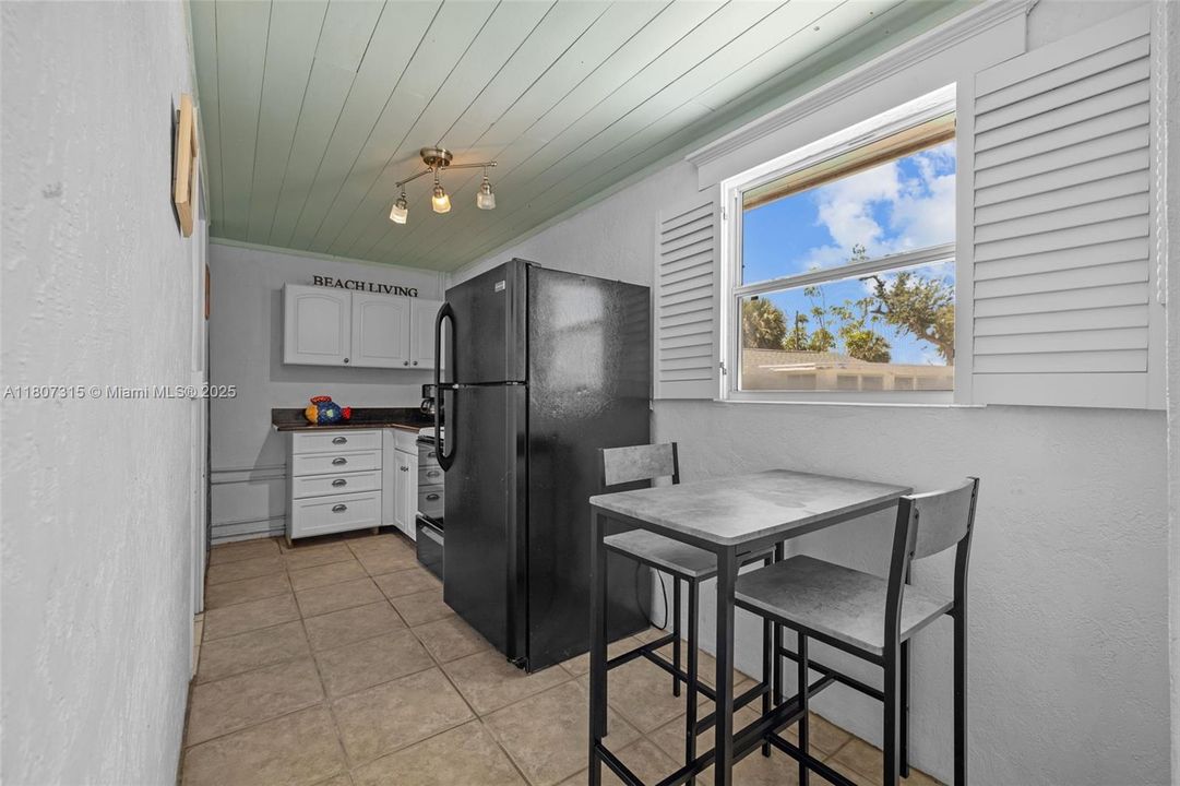 For Sale: $700,000 (0 beds, 0 baths, 0 Square Feet)