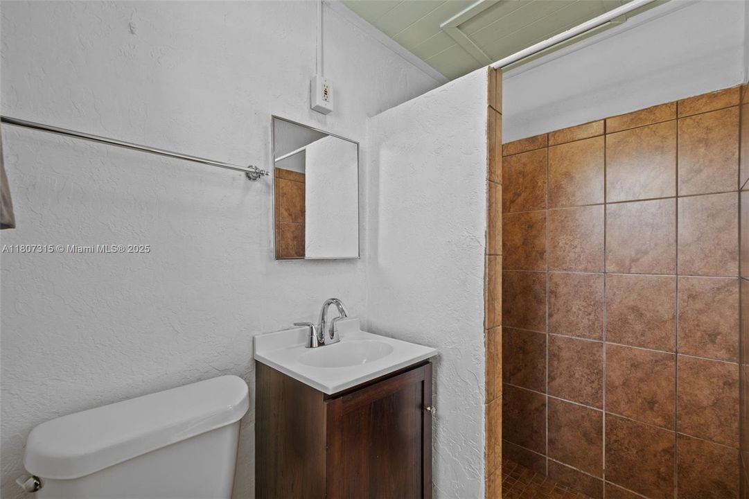 For Sale: $700,000 (0 beds, 0 baths, 0 Square Feet)