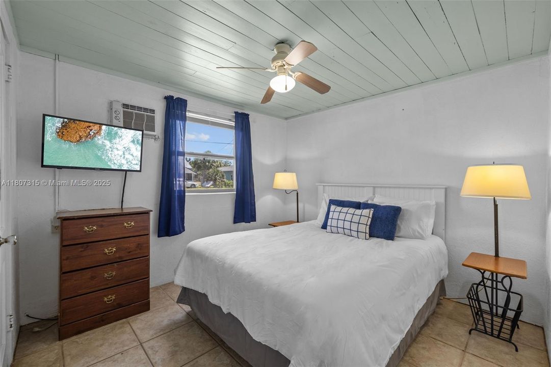 For Sale: $700,000 (0 beds, 0 baths, 0 Square Feet)