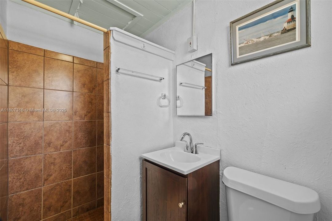 For Sale: $700,000 (0 beds, 0 baths, 0 Square Feet)