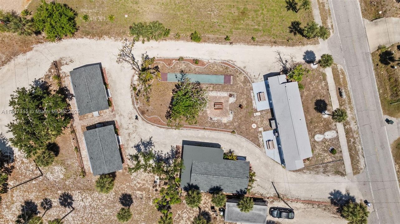 For Sale: $700,000 (0 beds, 0 baths, 0 Square Feet)