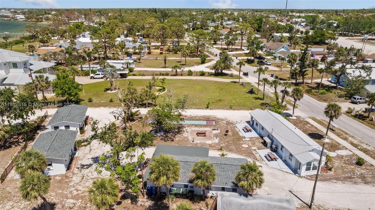 For Sale: $700,000 (0 beds, 0 baths, 0 Square Feet)