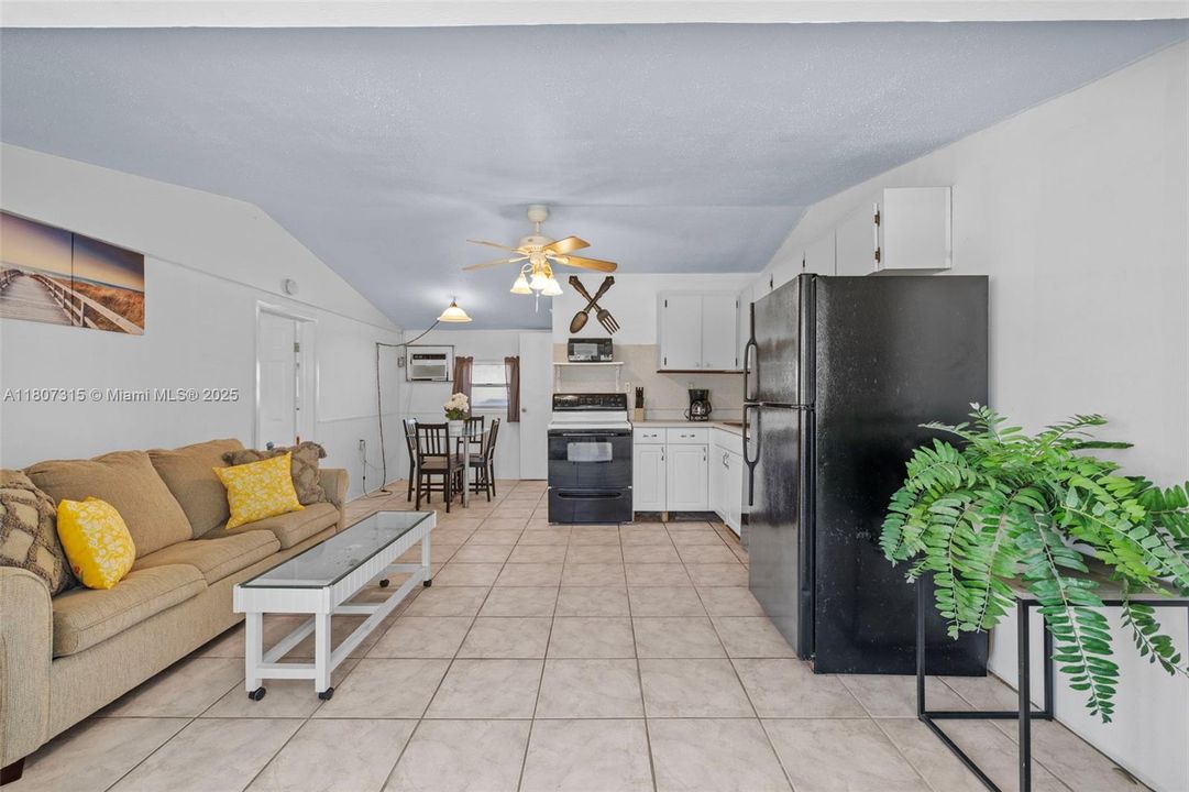 For Sale: $700,000 (0 beds, 0 baths, 0 Square Feet)