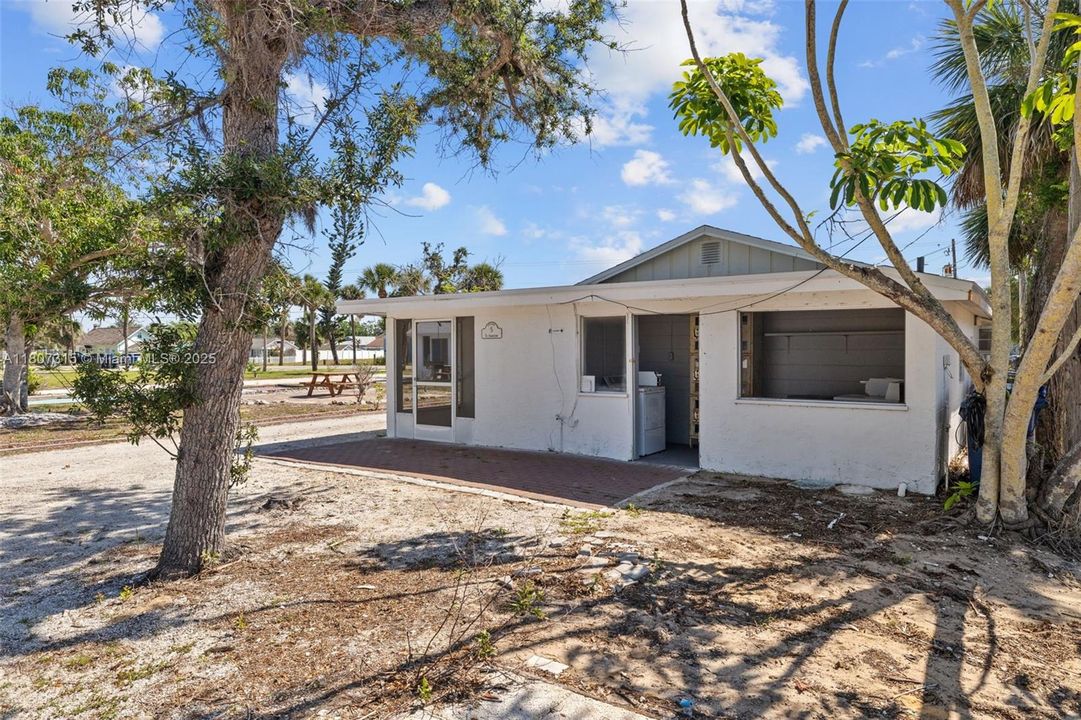 For Sale: $700,000 (0 beds, 0 baths, 0 Square Feet)