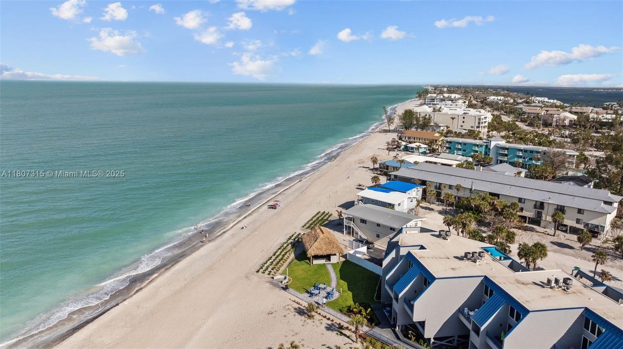 For Sale: $700,000 (0 beds, 0 baths, 0 Square Feet)