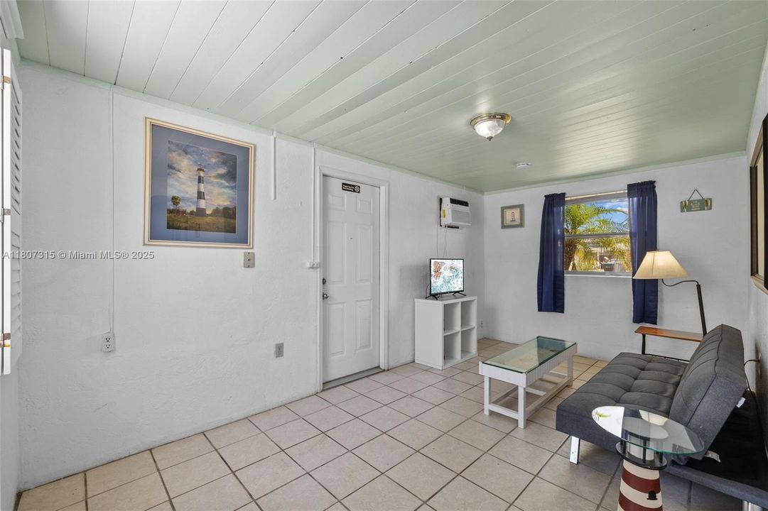 For Sale: $700,000 (0 beds, 0 baths, 0 Square Feet)