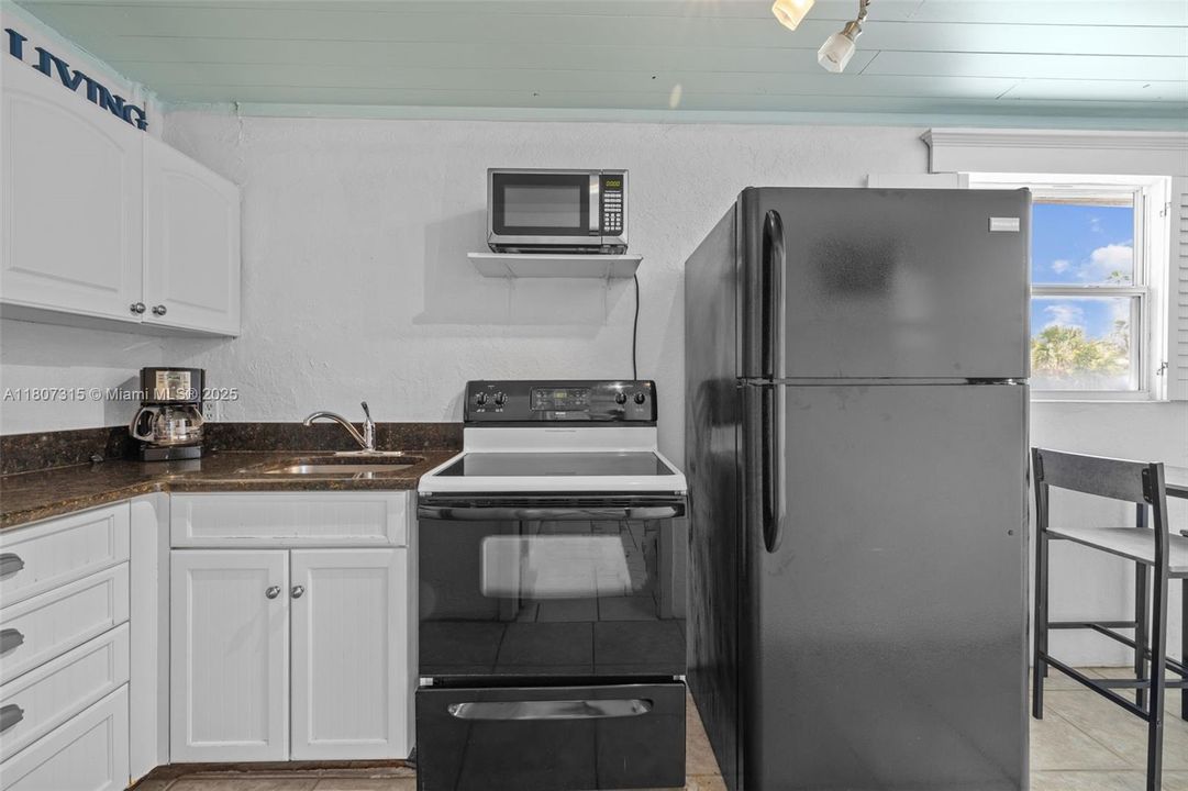 For Sale: $700,000 (0 beds, 0 baths, 0 Square Feet)