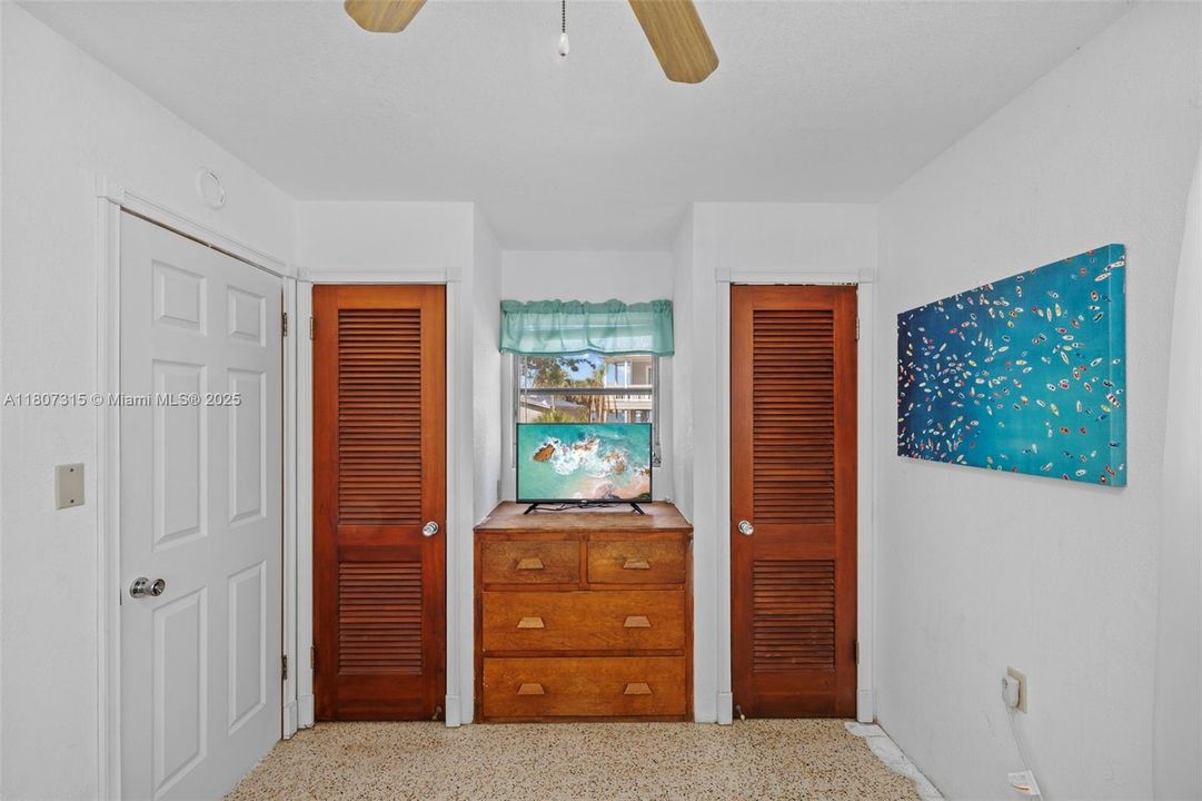 For Sale: $700,000 (0 beds, 0 baths, 0 Square Feet)