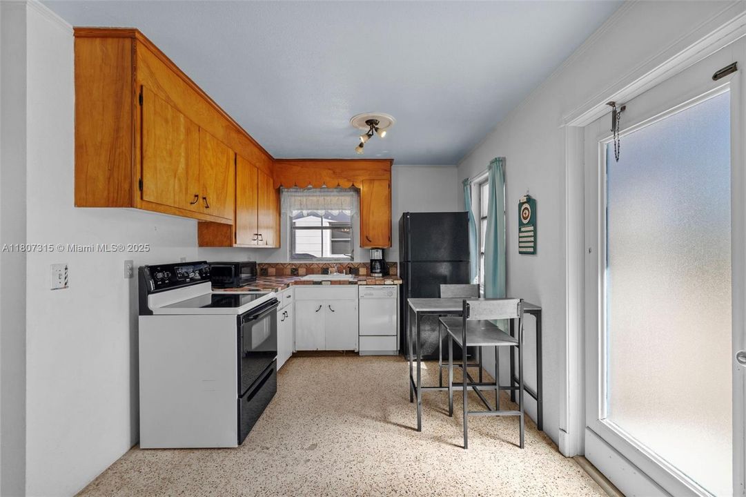 For Sale: $700,000 (0 beds, 0 baths, 0 Square Feet)