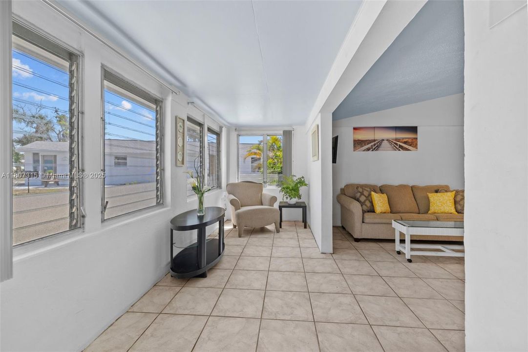 For Sale: $700,000 (0 beds, 0 baths, 0 Square Feet)