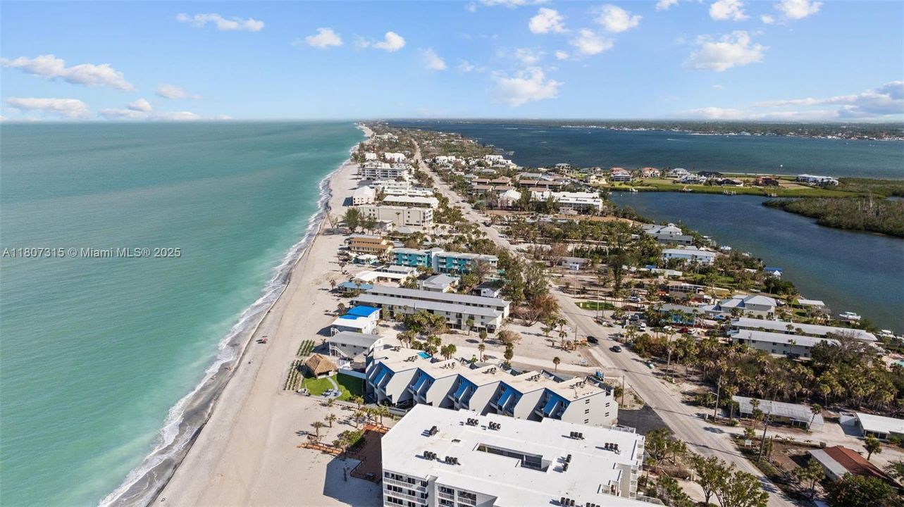 For Sale: $700,000 (0 beds, 0 baths, 0 Square Feet)