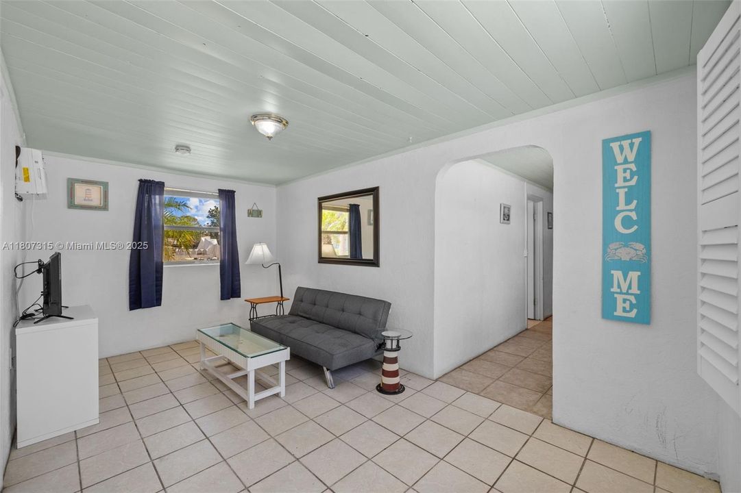 For Sale: $700,000 (0 beds, 0 baths, 0 Square Feet)