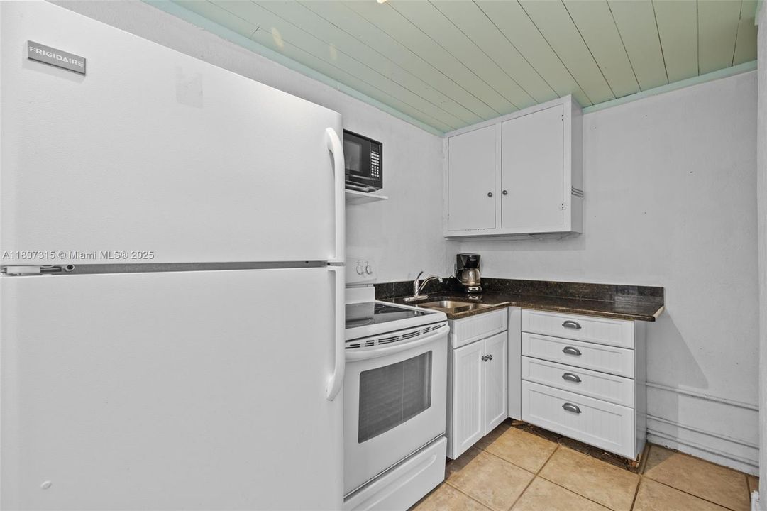 For Sale: $700,000 (0 beds, 0 baths, 0 Square Feet)