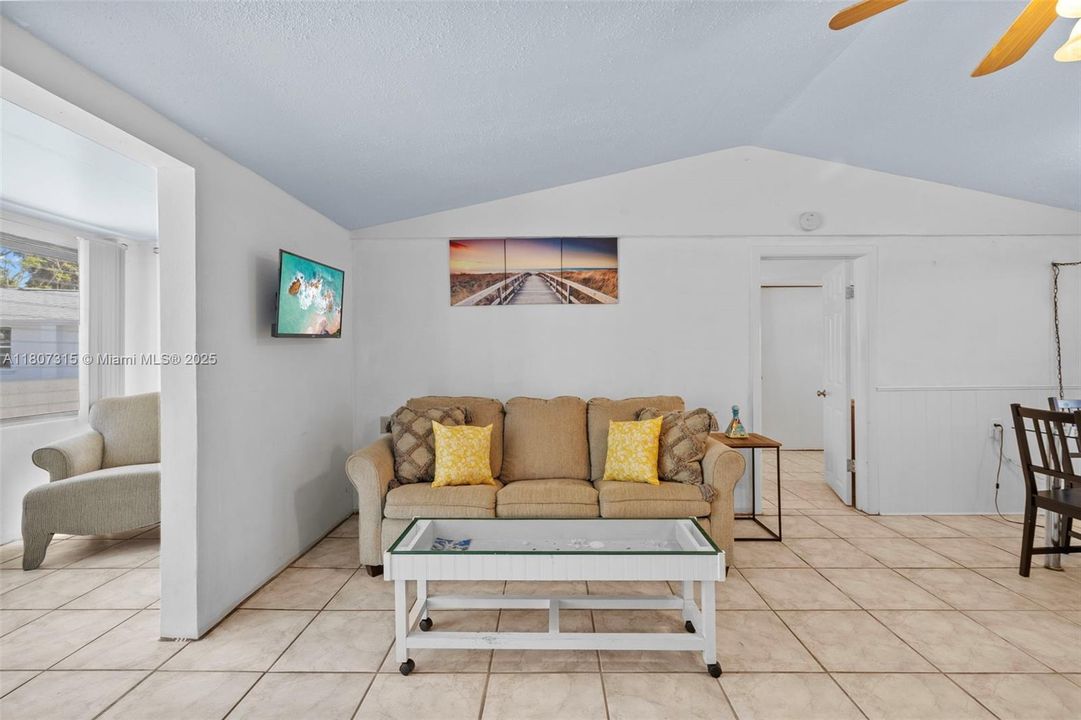 For Sale: $700,000 (0 beds, 0 baths, 0 Square Feet)