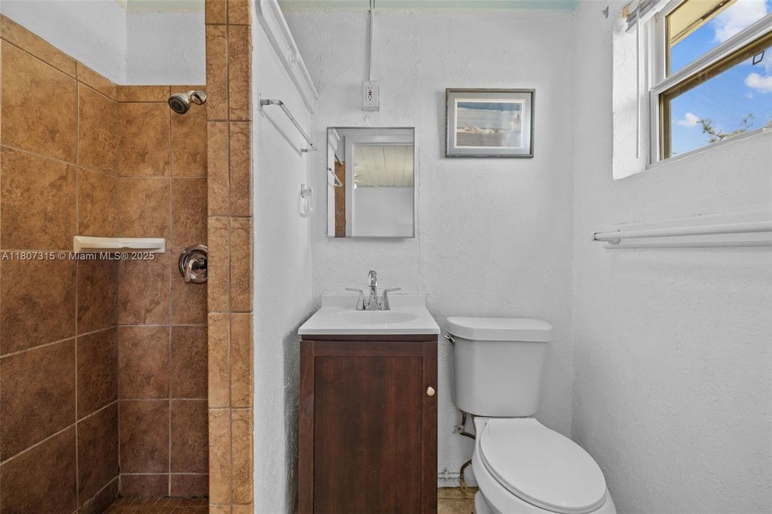 For Sale: $700,000 (0 beds, 0 baths, 0 Square Feet)