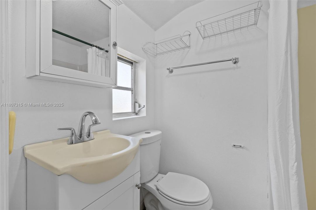 For Sale: $700,000 (0 beds, 0 baths, 0 Square Feet)