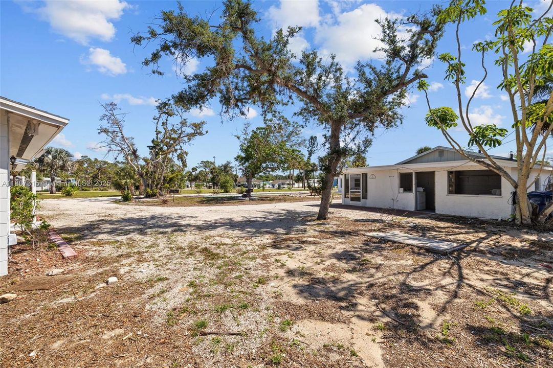 For Sale: $700,000 (0 beds, 0 baths, 0 Square Feet)