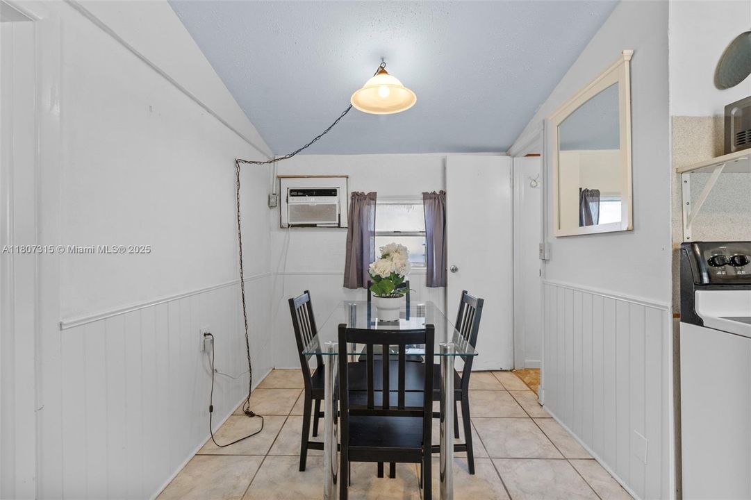 For Sale: $700,000 (0 beds, 0 baths, 0 Square Feet)