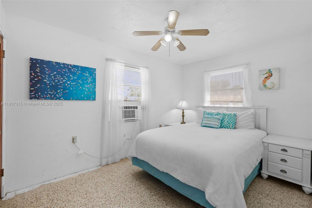 For Sale: $700,000 (0 beds, 0 baths, 0 Square Feet)