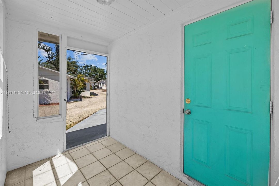 For Sale: $700,000 (0 beds, 0 baths, 0 Square Feet)