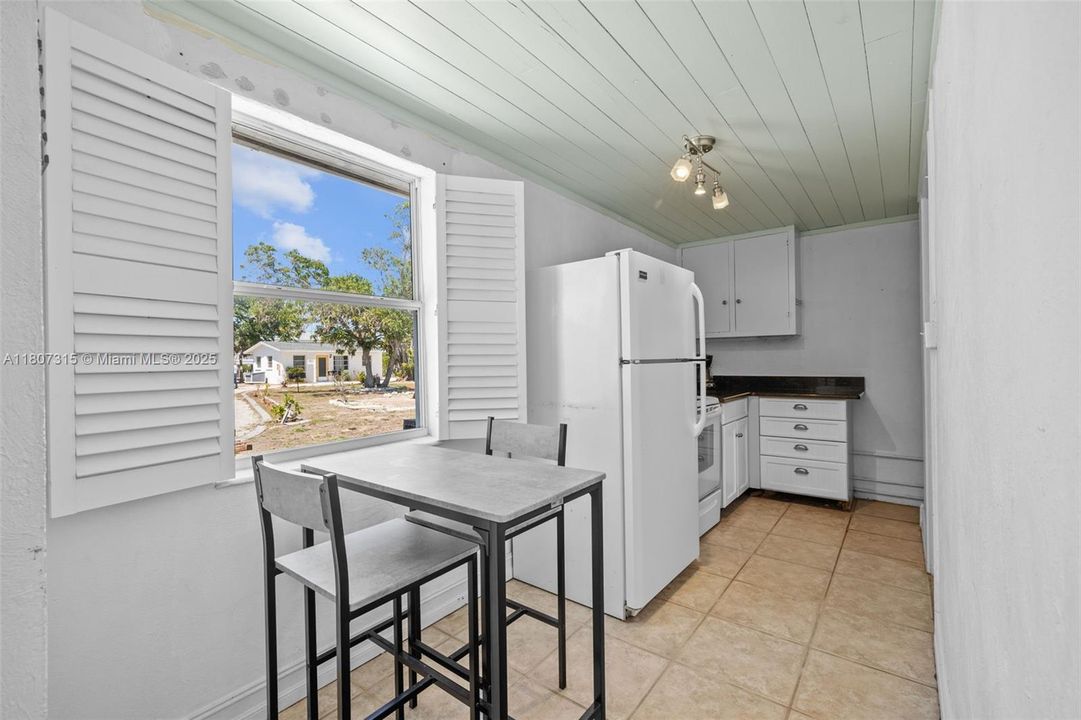 For Sale: $700,000 (0 beds, 0 baths, 0 Square Feet)