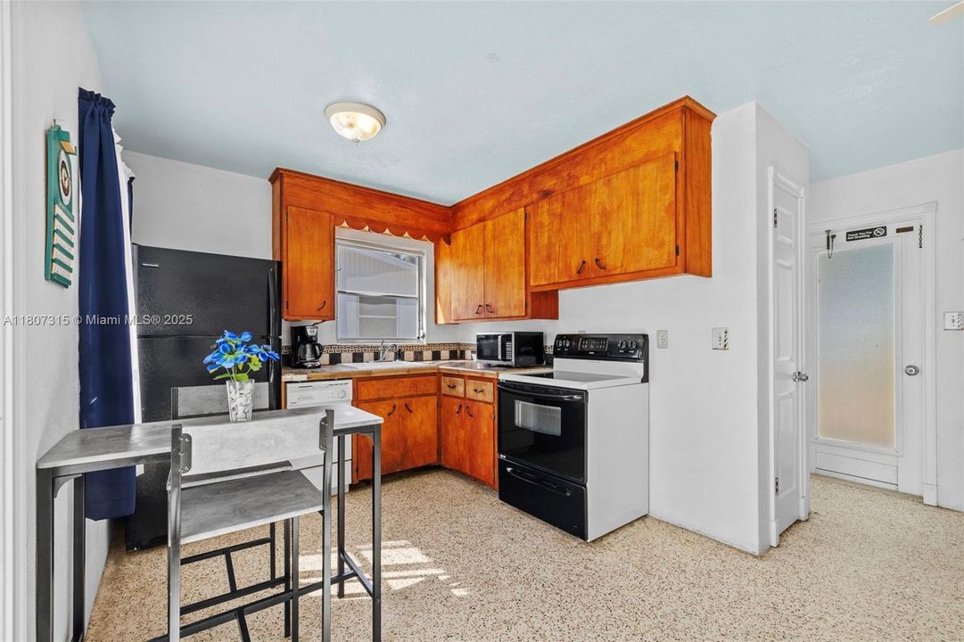 For Sale: $700,000 (0 beds, 0 baths, 0 Square Feet)