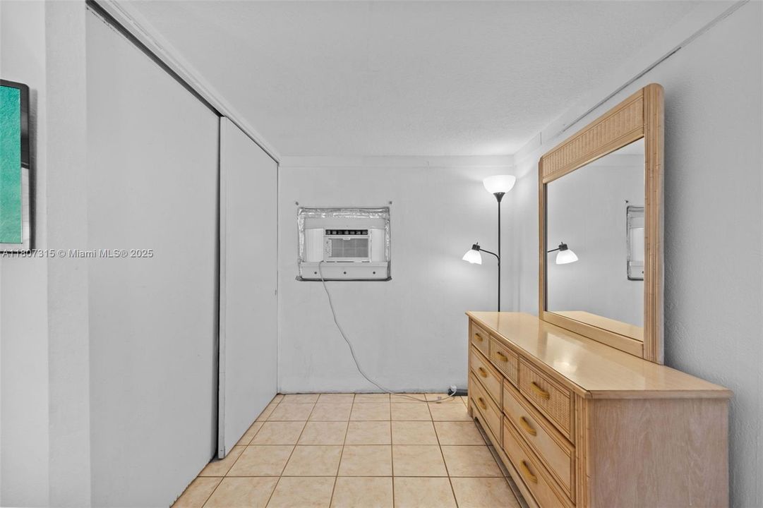 For Sale: $700,000 (0 beds, 0 baths, 0 Square Feet)