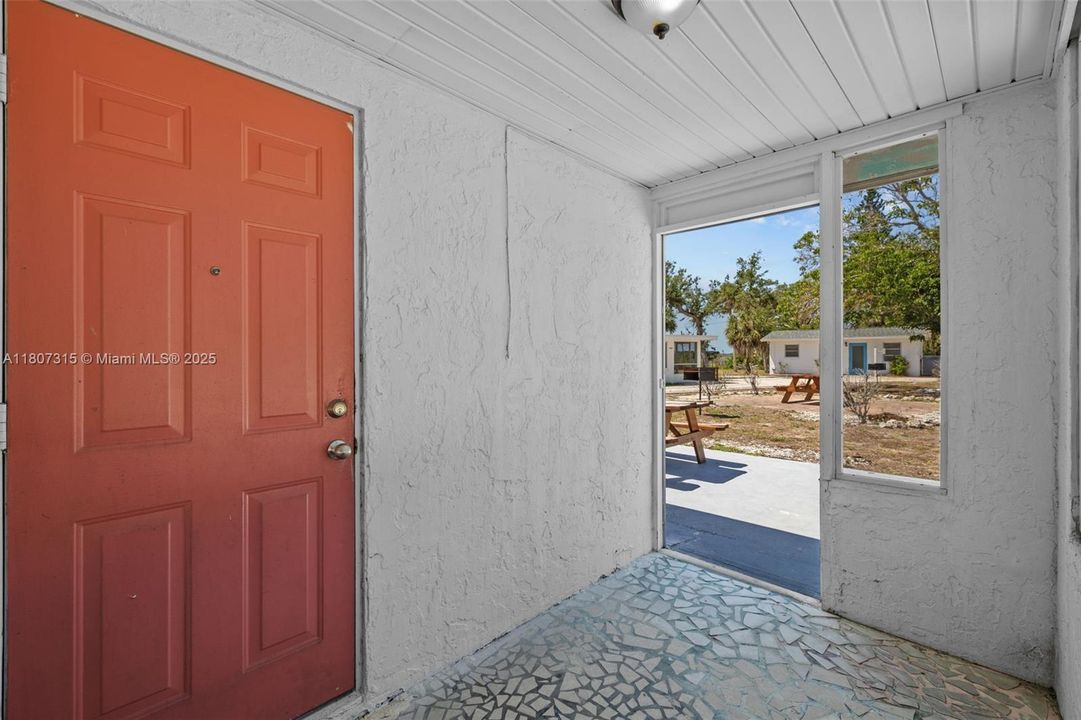 For Sale: $700,000 (0 beds, 0 baths, 0 Square Feet)