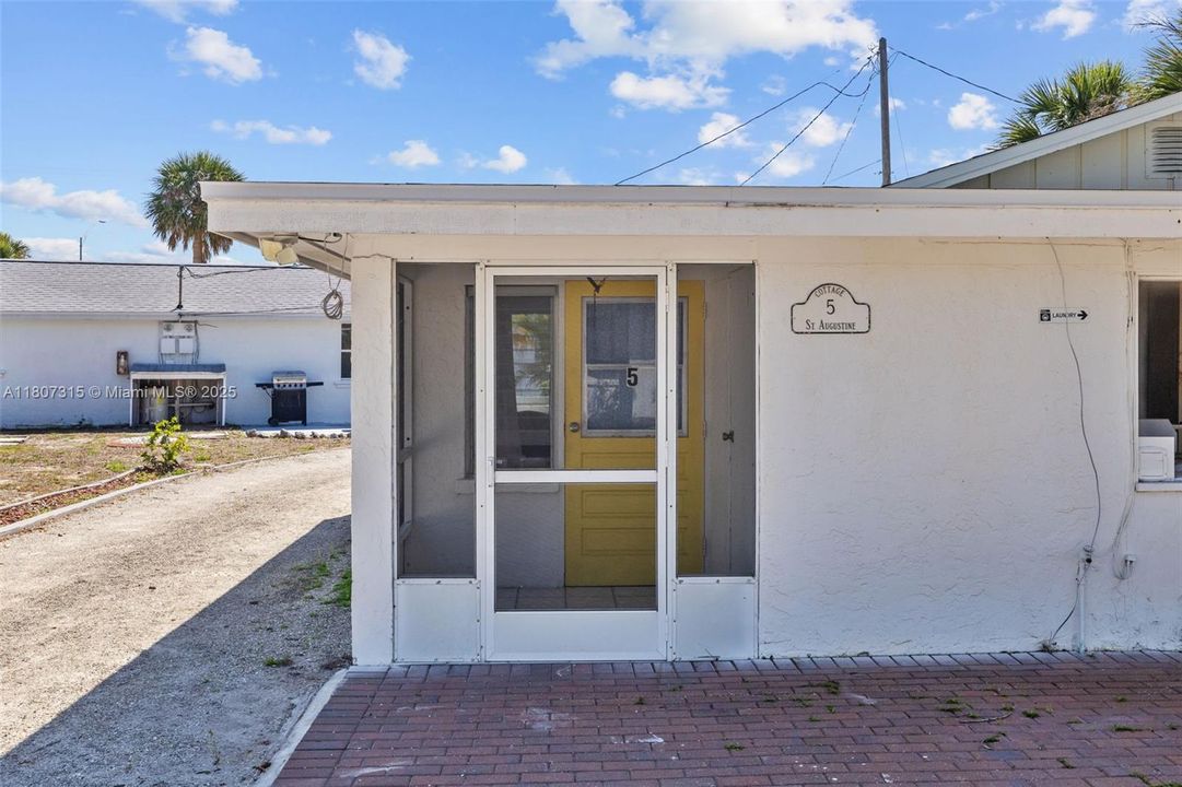 For Sale: $700,000 (0 beds, 0 baths, 0 Square Feet)