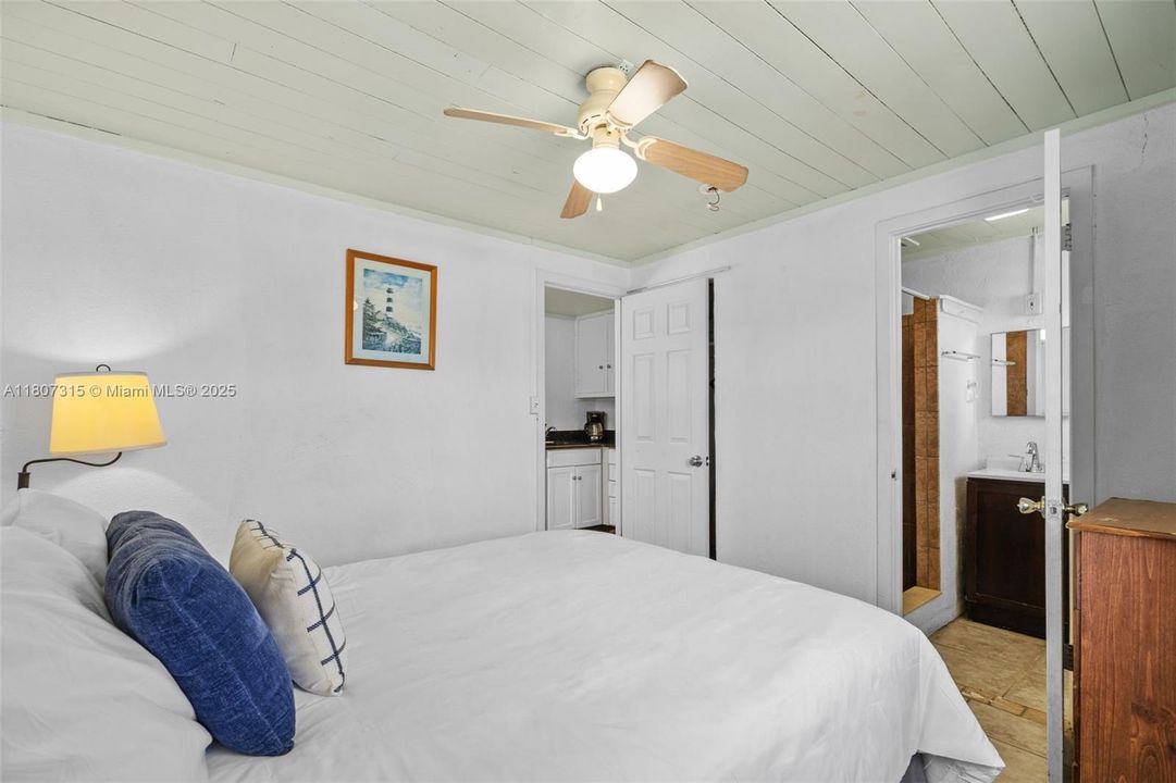 For Sale: $700,000 (0 beds, 0 baths, 0 Square Feet)