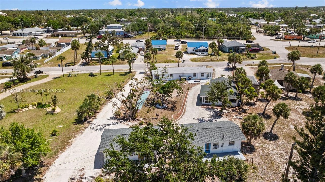 For Sale: $700,000 (0 beds, 0 baths, 0 Square Feet)