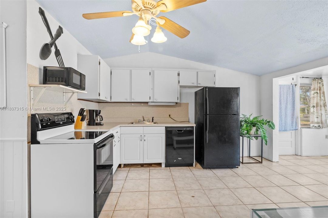 For Sale: $700,000 (0 beds, 0 baths, 0 Square Feet)