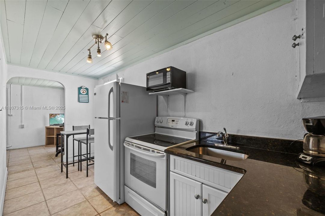 For Sale: $700,000 (0 beds, 0 baths, 0 Square Feet)