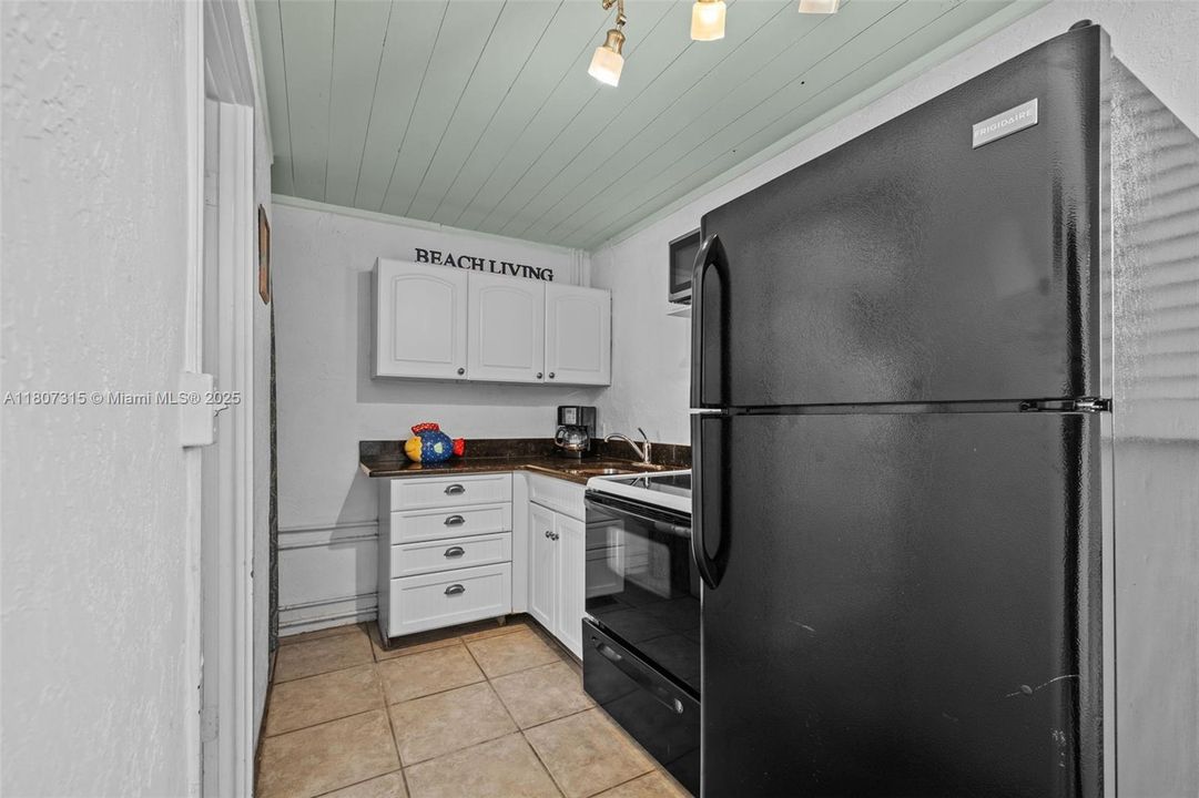 For Sale: $700,000 (0 beds, 0 baths, 0 Square Feet)