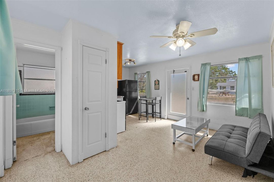 For Sale: $700,000 (0 beds, 0 baths, 0 Square Feet)