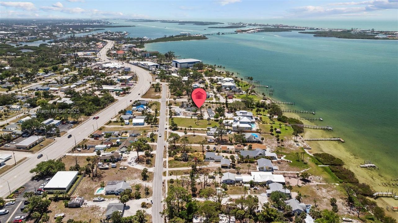 For Sale: $700,000 (0 beds, 0 baths, 0 Square Feet)