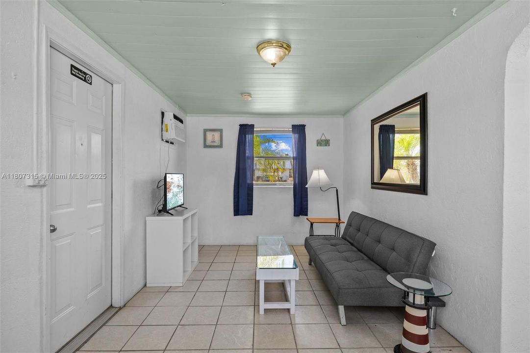 For Sale: $700,000 (0 beds, 0 baths, 0 Square Feet)